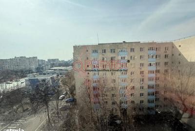 Apartament cu 3 camere, mobilat în Berceni - 7