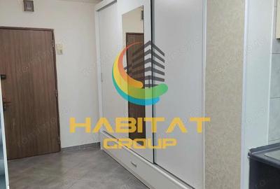 Vanzare Garsoniera Nerva Traian-Mutare Imediata - 7