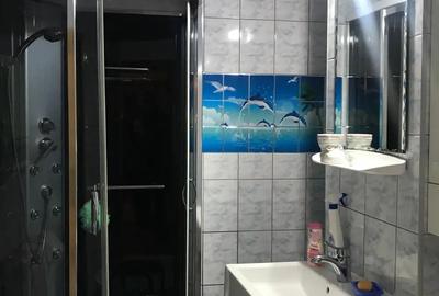 Ap 2 camere mobilat Buzaului Ap 2 camere mobilat Buzaului - 5