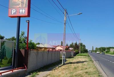 Movilita (IL)-teren de inch. 1800 mp stradal, 30 ml desch... - 16