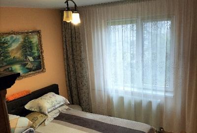 Apartament de 3 camere Uverturii - 8