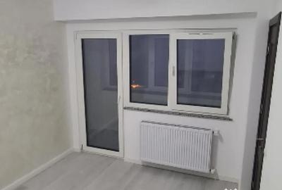 Garsonieră semidecomandată în Central - 8