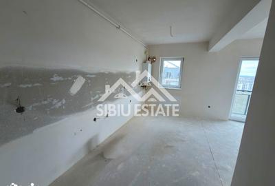 Apartament cu 2 camere decomandat în Central - 3