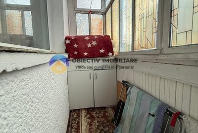 Apartament 2 camere - Centru, Etaj 2 Apartament 2 camere - Centru, Etaj 2 - 11