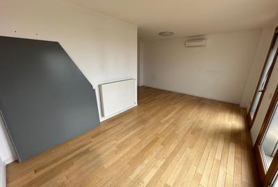 Birouri  cladire noua, zona centrala - 15