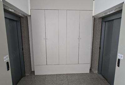 Garsonieră decomandată în Boul Roșu - 3