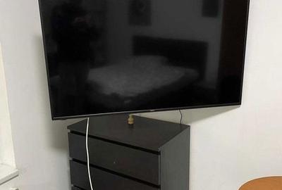 Garsonieră în Central - 5