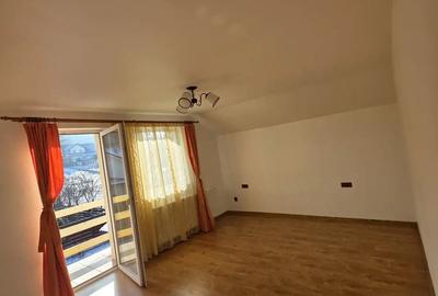 Casă în Uiasca - 5