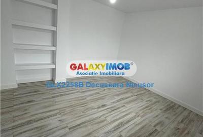 Casă cu 3 camere cu Teren 390 Mp în Joița - 6