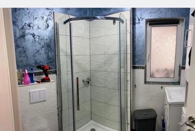 Apartament cu 2 camere, 53 mp + terasa de 18 mp, parcare, Zona Donath Park - 6