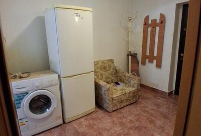 Garsonieră în 13 Septembrie - 6