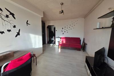 Campia Libertatii intersectie Gheorghe Petrascu, 10 minute metrou Muncii, Campia Libertatii intersectie Gheorghe Petrascu, 10 minute metrou Muncii, - 9