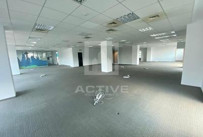 Spatiu Birou Clasa A - 1