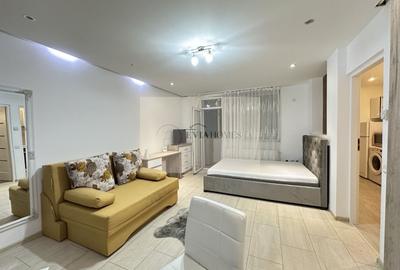 1 cameră decomandată/Zona Casa Vikingilor - 2