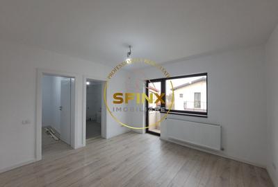 De vanzare Casa Buftea - constructie noua - 10