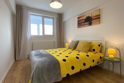 Drumul Taberei langa metrou/Posibilitate centrala termica Drumul Taberei langa metrou/Posibilitate centrala termica - 5