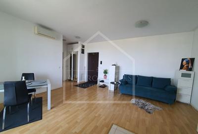 Apartament 2 Camere | Adora Pipera |  Loc de parcare Inclus - 4