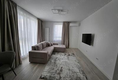 Zuba Residence apartments - 6