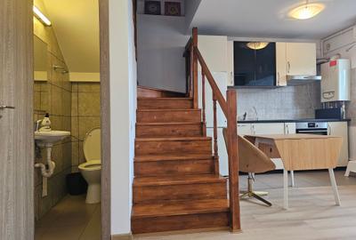 Apartament 2 camere Vitan - 3