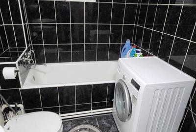 Apartament 4 camere mai sus de Stadion - 6