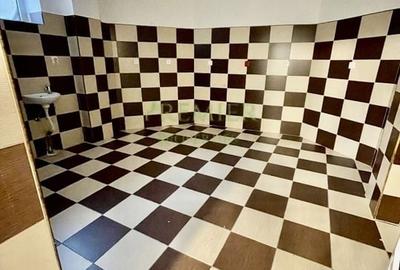SPATIU COMERCIAL 50MP|PARTER 25 MP+DEMSIOL 25 MP| INTRARE DIN STRADA | FLOREASCA - 8