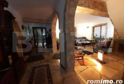 Casa individuala Targoviste. - 4