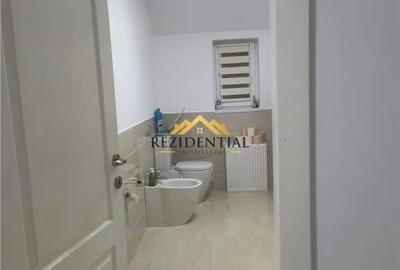 Casă cu 4 camere cu Teren 500 Mp în Cătămărești - 3