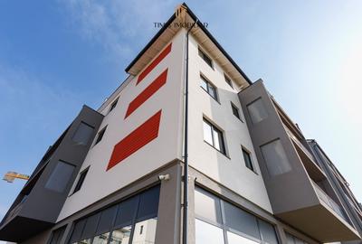 Apartament cu 2 camere decomandat în Mehala - 3