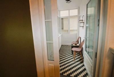 Vanzare apartament 2 camere|Stirbei Voda|Cismigiu|Comision 0% - 14