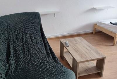 Apartament cu 3 camere în Valea Cetății - 6