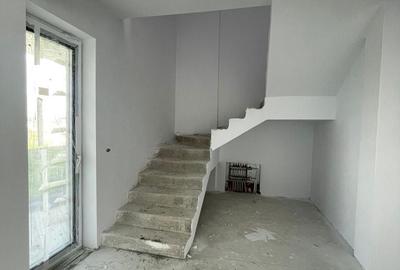 Apartament cu 4 camere în Ghencea - 16