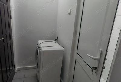 Apartament cu 2 camere semidecomandat în Trivale - 3