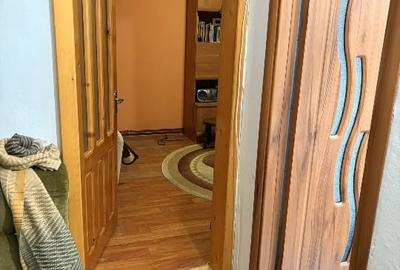 Garsonieră, mobilată în Nord-Est - 7