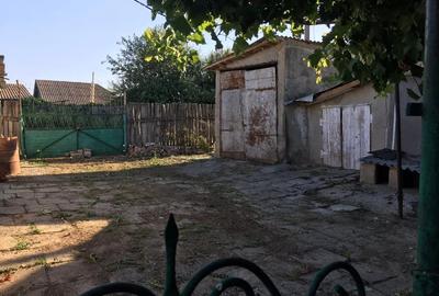 Vand casa in Mihail Kogalniceanu - 3