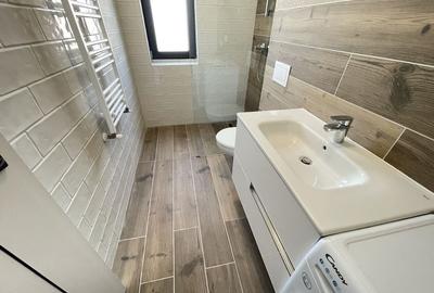 Duplex frumos in zona Mehala - 19