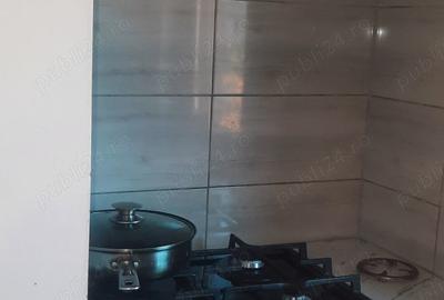 Apartament 3camere decomandate etaj 2 crihala - 3