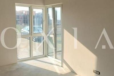 SX593 Torontalului - 2 Camere - Parter - 10