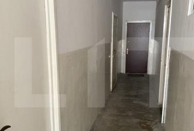 Spa?ii industriale de inchiriat 50 m2 pana la 400 m - 19