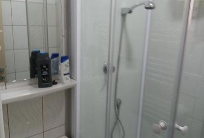 Garsonieră decomandată în Exterior Vest - 5