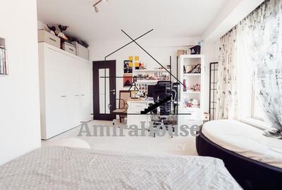 Duplex/unitate locativa, finisat, mobilat, teren 180 mp, Europa - 13