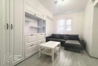 Apartament modern ultracentral, 3 camere Pia?a Mica cu parcare - 1