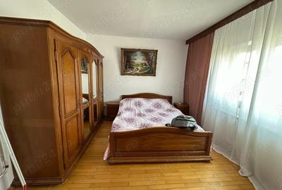 Apartament cu 2 camere de inchiriat-13 Septembrie-Panduri - 3