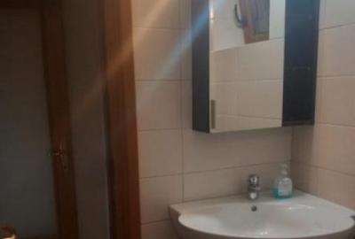 Unirii bulevardul libertatii etaj 6 - 3