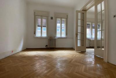 Casă individuală cu 4 camere cu Canalizare în Floreasca - 6