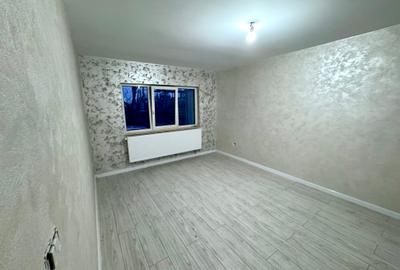 Garsonieră decomandată în Dacia - 4