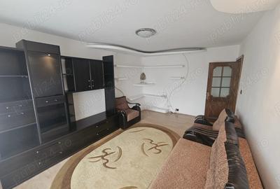 Vand apartament cu 2 camere , transformat in 3 - 2