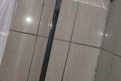 Apartament cu 2 camere decomandat în Unirii Sud - 5