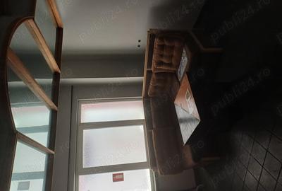 Spațiu comercial, de 377 mp, în Central - 3