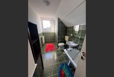 Birou, de 280 mp, în Semicentral - 7