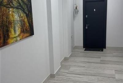 2cam et2 bloc nou Unitatea Militara - 9